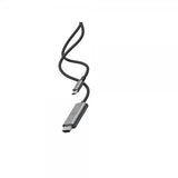 LINQ by Elements USB-C–HDMI 8K/60Hz -adapterikaapeli 2 m