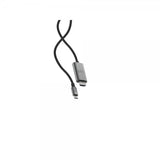 LINQ by Elements USB-C–HDMI 8K/60Hz -adapterikaapeli 2 m