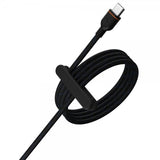 Unisynk USB-C/Lightning Kaapeli MFi 2m