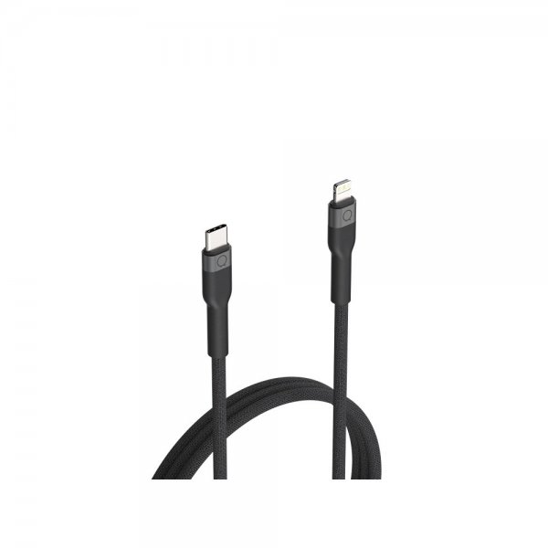 LINQ by Elements USB-C–Lightning-kaapeli MFi 2 m
