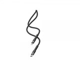LINQ by Elements USB-C–Lightning-kaapeli MFi 2 m