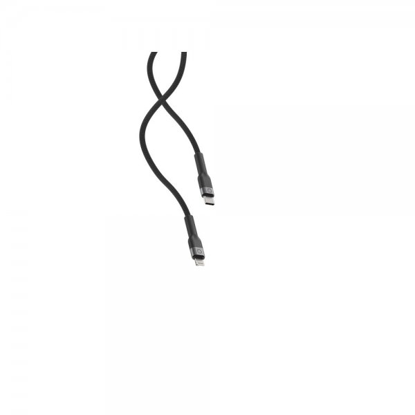 LINQ by Elements USB-C–Lightning-kaapeli MFi 2 m
