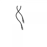 LINQ by Elements USB-C–Lightning-kaapeli MFi 2 m