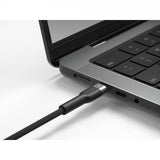 LINQ by Elements USB-C–Lightning-kaapeli MFi 2 m
