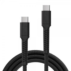 USB-C/USB-C Kaapelit