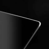 Moshi MacBook Pro 16 M1 (A2485) Näytönsuoja Umbra Privacy Screen Protector