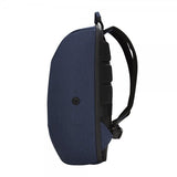 dbramante1928 Laukku 16'' kannettavan tietokoneen reppu Charlottenborg Dark Blue