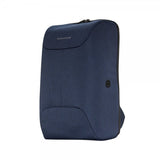 dbramante1928 Laukku 16'' kannettavan tietokoneen reppu Charlottenborg Dark Blue