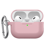 KeyBudz AirPods Pro 2 Kotelo Elevate Series Blush Pink