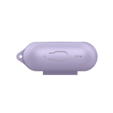 KeyBudz AirPods Pro 2 suojakotelo Elevate Series Laventeli
