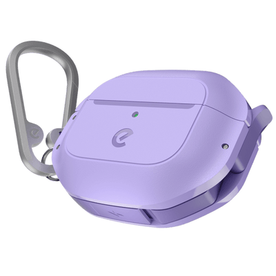 Violetti