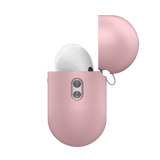 KeyBudz AirPods Pro 2 Kotelo Elevate Series Blush Pink
