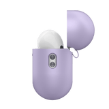 KeyBudz AirPods Pro 2 suojakotelo Elevate Series Laventeli