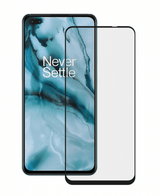 Vivanco OnePlus 12 Näytönsuoja koko näytölle