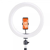 GadgetMonster vloggausteline