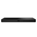 Brydge W-Touch alumiininen Bluetooth-pöytäkosketuslevy