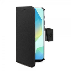 Samsung Galaxy A17 Kotelo