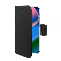 Google Pixel 10 Pro Kotelo