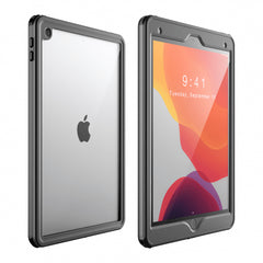 iPad 10.2 (7./8./9. sukupolvi) Kuori