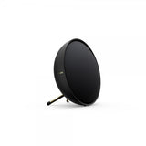 Defunc Smart WiFi-kaiutin Home Large Musta