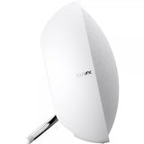 Defunc Smart Wi-Fi-kaiutin Home Large Valkoinen
