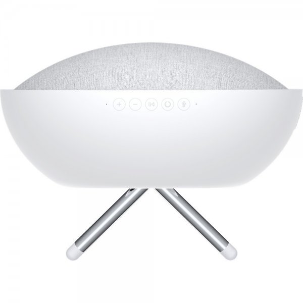Defunc Smart Wi-Fi-kaiutin Home Large Valkoinen