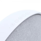 Defunc Smart Wi-Fi-kaiutin Home Large Valkoinen