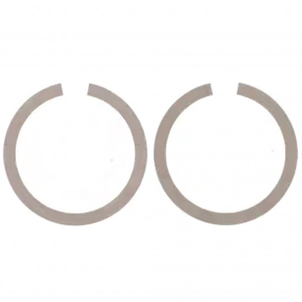 Magsafe-magneetit iPhonen Air-langattomaan lataukseen