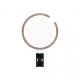 Magsafe-magneetit iPhone 17 Prolle ja 17 Pro Maxille