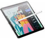 Alogic iPad Stylus -kynä langattomalla latauksella