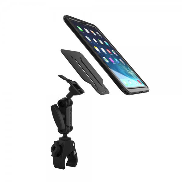 Armor-X X-P7T ONE-LOCK Quick Release -tangokiinnitys tabletille