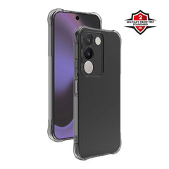 Realme C100 Kuori