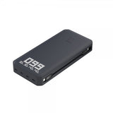 Xtorm Powerbank Titan Ultra 27 000 mAh USB-C PD3.1 EPR 1x200W