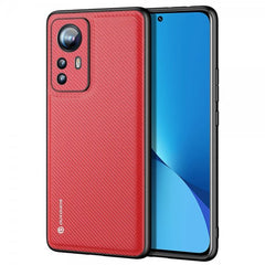 Xiaomi 12/12X Kuori