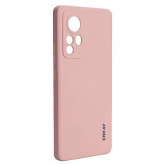 Xiaomi 12/12X Kuori