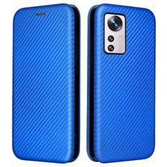 Xiaomi 12 Pro Kotelo