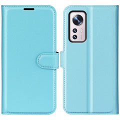 Xiaomi 12 Pro Kotelo