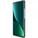 Nillkin Xiaomi 12 Pro Kuori Frosted Shield Musta