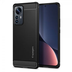 Xiaomi 12 Pro Kuori