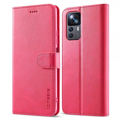 Roosa