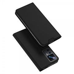 Xiaomi 12T/12T Pro Kotelo
