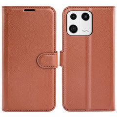Xiaomi 13 Kotelo