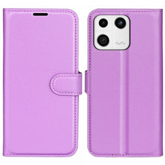 Xiaomi 13 Kotelo