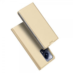 Xiaomi 13 Lite Kotelo