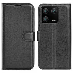 Xiaomi 13 Pro Kotelo