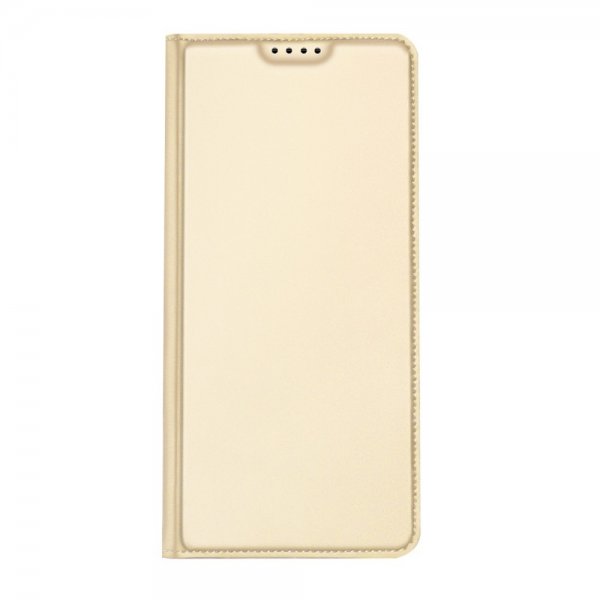 Dux Ducis Xiaomi 13 Pro Suojakotelo Skin Pro Series Kulta