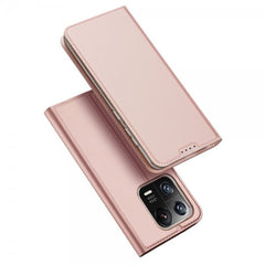 Xiaomi 13 Pro Kotelo