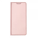 Dux Ducis Xiaomi 13 Pro Suojakotelo Skin Pro Series Ruusukulta