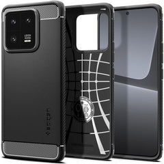 Xiaomi 13 Pro Kuori