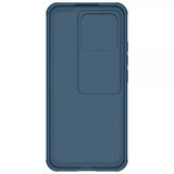 Nillkin Xiaomi 13 Kuori CamShield Sininen